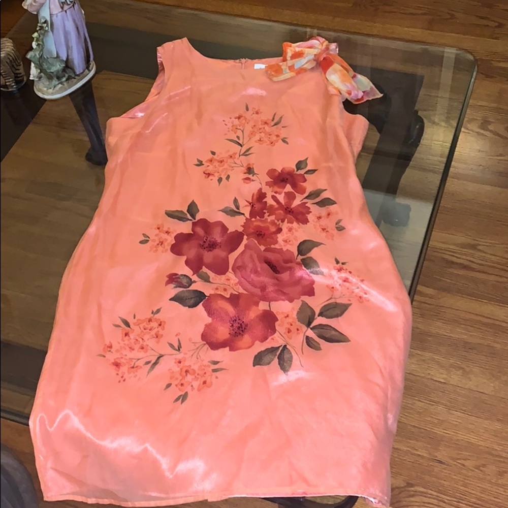 New